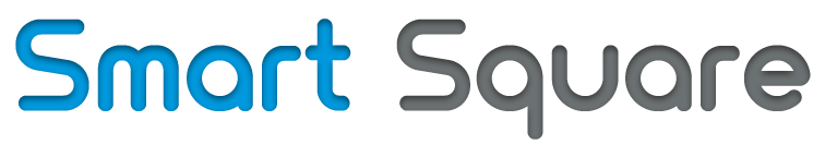 smartSquare_logo2