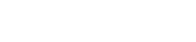 Big_smartSquare_logo5_맨트포함_화이트