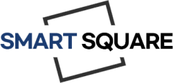 NEW_smartsquare_logo9
